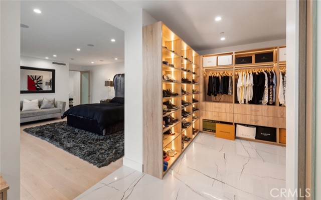 158 Bell Canyon Road photo 33