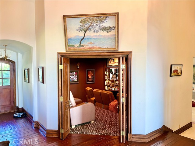 Detail Gallery Image 43 of 75 For 31541 Peppertree Bend, San Juan Capistrano,  CA 92675 - 7 Beds | 8/2 Baths