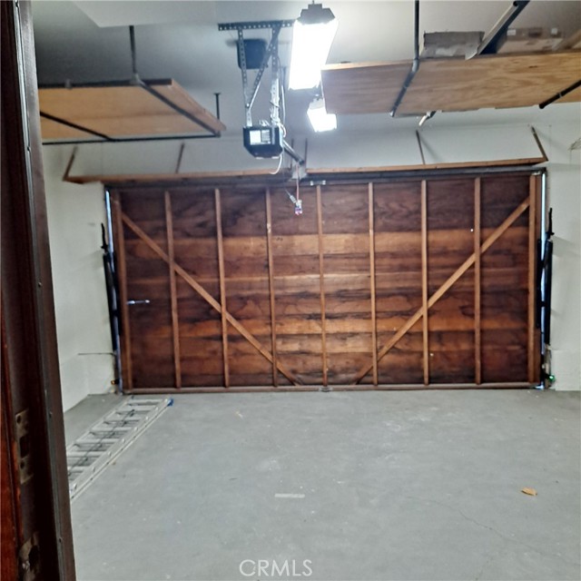 Detail Gallery Image 14 of 44 For 1113 Steinhart Ave, Redondo Beach,  CA 90278 - 3 Beds | 3 Baths