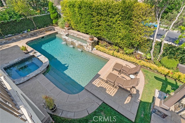 Detail Gallery Image 42 of 54 For 15 Calle Angelitos, San Clemente,  CA 92673 - 5 Beds | 5/1 Baths