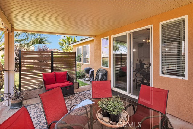 Detail Gallery Image 39 of 42 For 12282 Martinique St, Victorville,  CA 92392 - 4 Beds | 3 Baths