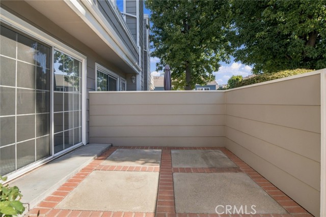 3918 Cochran Street, 20 photo 6