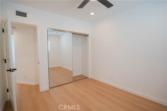 13755 Los Angeles Street, Baldwin Park CA: https://media.crmls.org/medias/a181d253-d053-49af-8644-2fac10d58bb4.jpg