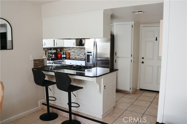 Detail Gallery Image 11 of 38 For 9375 Musselman Dr #B,  Atascadero,  CA 93422 - 2 Beds | 2/1 Baths