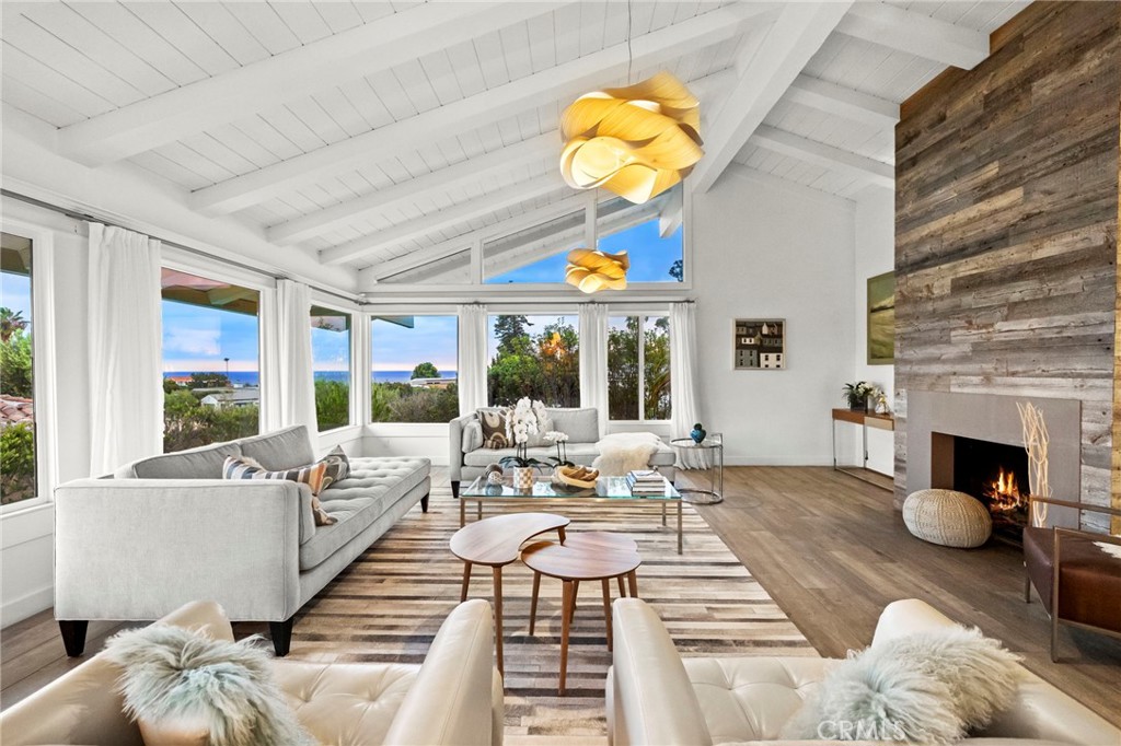 MLS #OC26167848 image #8