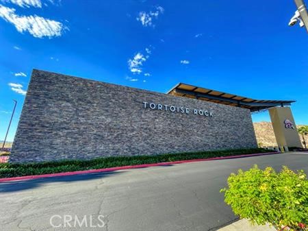 MLS #OC25059000 image #15