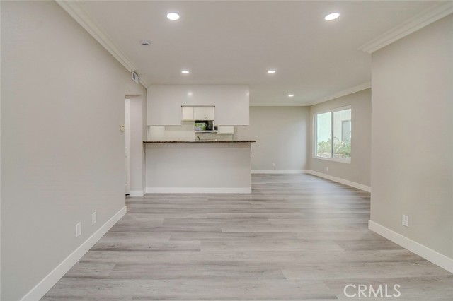 Detail Gallery Image 9 of 44 For 21941 Rimhurst #D,  Lake Forest,  CA 92630 - 2 Beds | 1 Baths