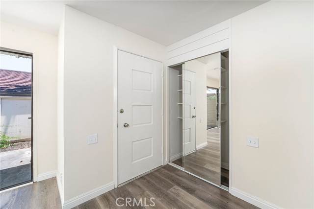 3093 Via Serena N # B, Laguna Woods, California 92637, 2 Bedrooms Bedrooms, ,Residential Lease,For Rent,3093 Via Serena N # B,CROC25156109