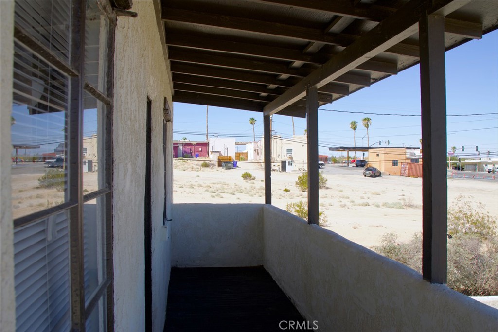 MLS #IV25124653 img 23