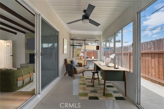 611 S Thorson Avenue, Compton CA: https://media.crmls.org/medias/a1820e94-26a5-45fe-ae7b-6971cc974db7.jpg