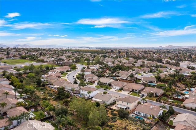 Detail Gallery Image 38 of 41 For 19377 Mt Wasatch, Riverside,  CA 92508 - 3 Beds | 2 Baths