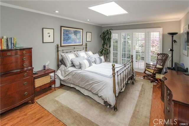 Detail Gallery Image 11 of 19 For 5201 Thorn Tree Ln, Irvine,  CA 92612 - 3 Beds | 2 Baths