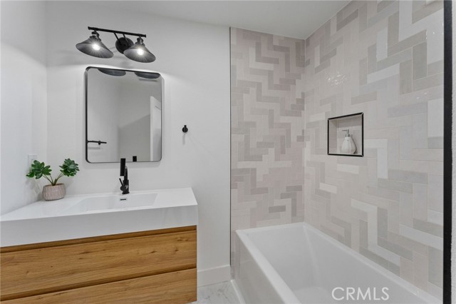 Detail Gallery Image 34 of 45 For 4140 Quail Canyon Rd, San Bernardino,  CA 92404 - 4 Beds | 3 Baths