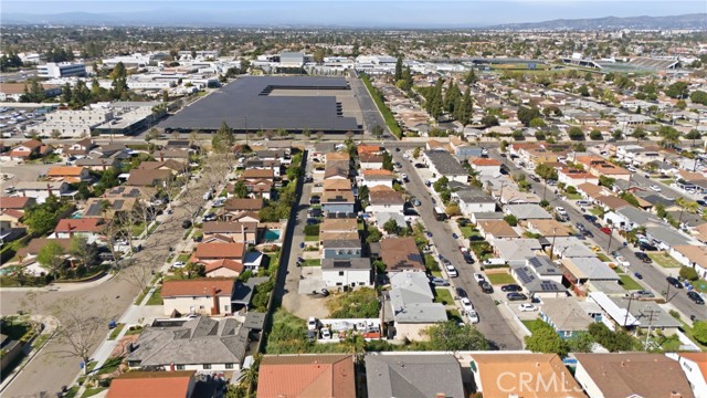 Detail Gallery Image 32 of 32 For 16736 Elmcroft Ave, Cerritos,  CA 90703 - 3 Beds | 2 Baths