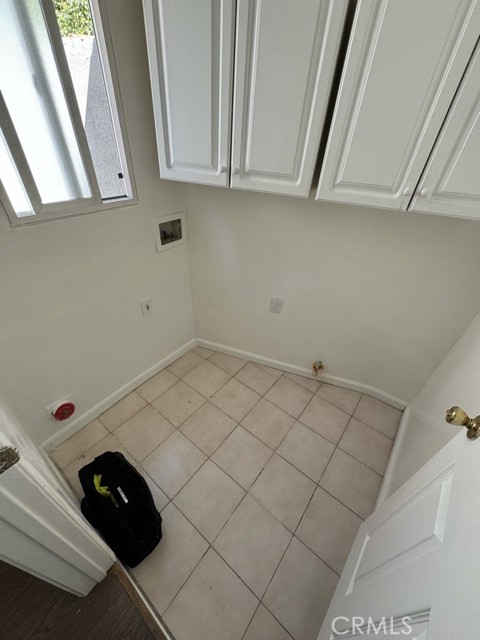 Detail Gallery Image 11 of 12 For 2409 Hyperion Ave, Los Angeles,  CA 90027 - 1 Beds | 1 Baths