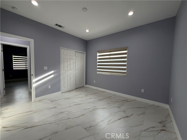 Detail Gallery Image 33 of 33 For 13291 Fairview St, Garden Grove,  CA 92843 - – Beds | – Baths