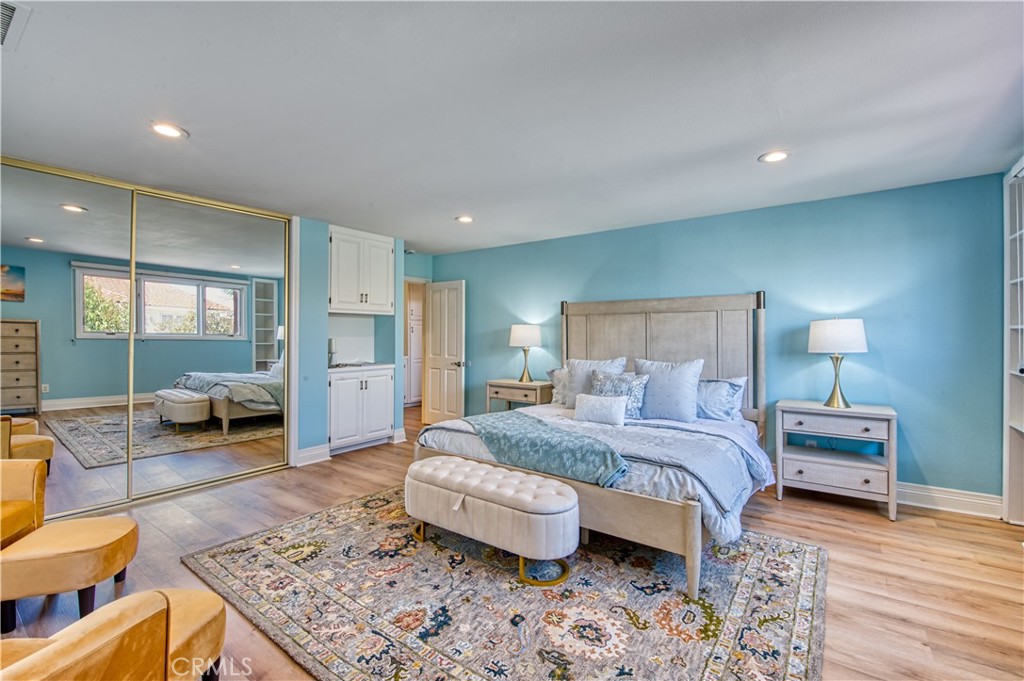 MLS #LG25174015 img 25