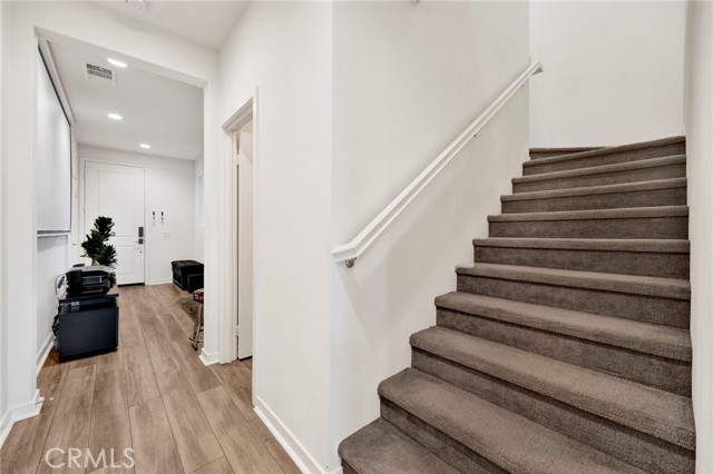 Detail Gallery Image 19 of 49 For 28427 Ascent, Saugus,  CA 91350 - 3 Beds | 3 Baths