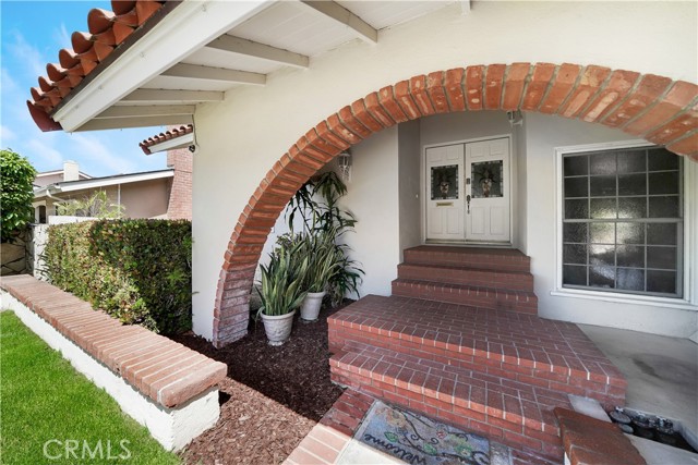 Image 2 for 7371 Rockmont Ave, Westminster, CA 92683