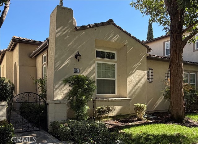 Front Image Thumbnail for CROC25239516