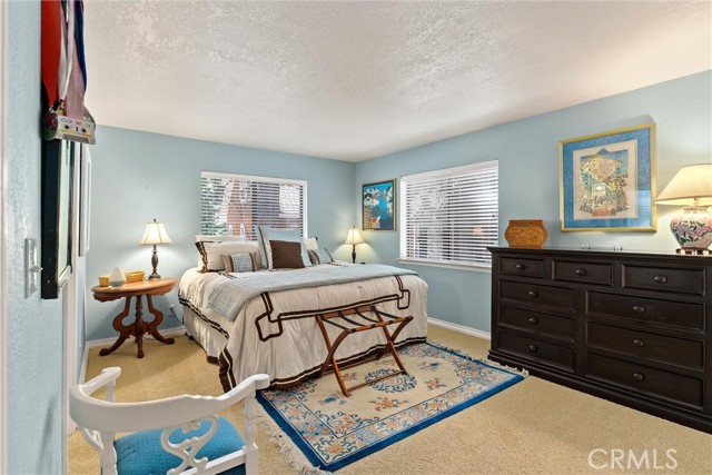 Detail Gallery Image 38 of 70 For 720 E Mountain Ridge Rd, Lake Almanor,  CA 96137 - 3 Beds | 3 Baths