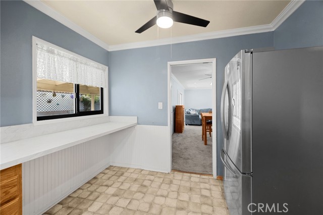 Detail Gallery Image 7 of 40 For 15814 Sharonhill Dr, Whittier,  CA 90604 - 3 Beds | 1/1 Baths