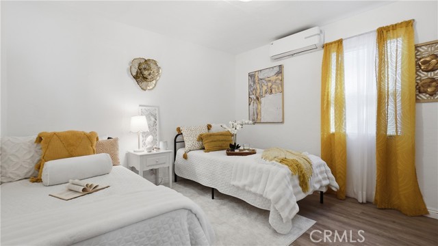 Detail Gallery Image 37 of 40 For 215 N Mcclay, Santa Ana,  CA 92701 - 5 Beds | 2 Baths