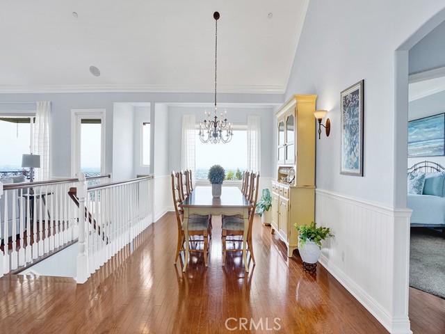 12272 Media Panorama, North Tustin CA: https://media.crmls.org/medias/a182cb4f-d8e4-43bf-8ec2-566dc7f07616.jpg