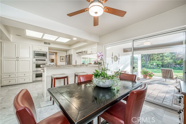 6695 N Van Ness Boulevard, Fresno CA: https://media.crmls.org/medias/a182d524-efcb-409c-9e84-3847a0445e2b.jpg