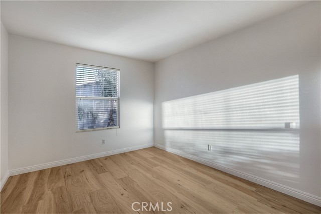 Detail Gallery Image 38 of 59 For 34619 Chinaberry, Winchester,  CA 92596 - 5 Beds | 3 Baths