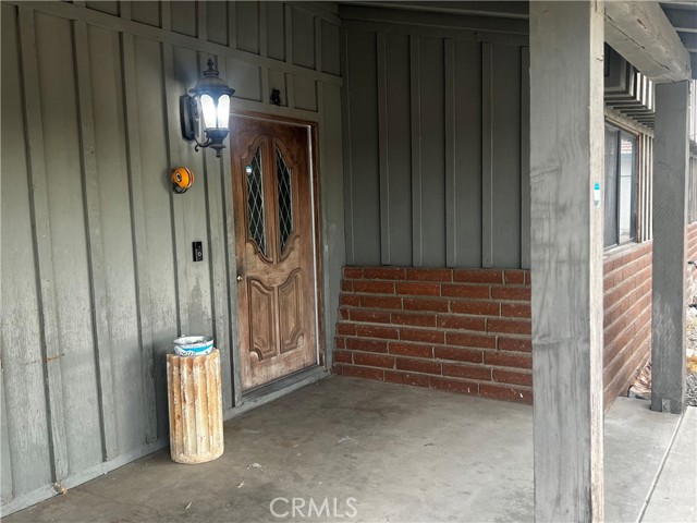 Detail Gallery Image 9 of 36 For 7795 E Ave, Hesperia,  CA 92345 - 4 Beds | 2/1 Baths