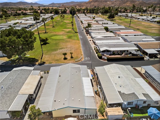 Detail Gallery Image 34 of 37 For 601 N Kirby St #450,  Hemet,  CA 92545 - 2 Beds | 2 Baths