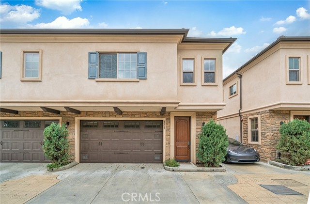 MLS# AR24072570
