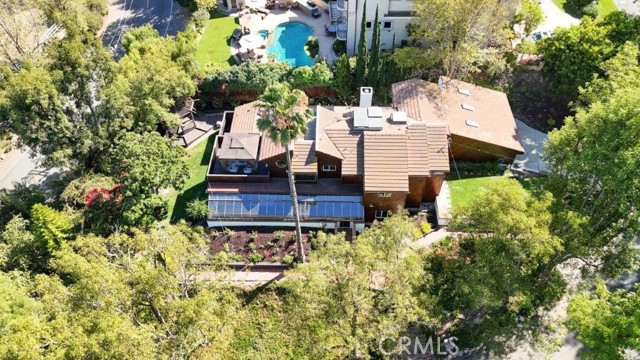 26652 Westvale, Palos Verdes Peninsula, California 90274, 4 Bedrooms Bedrooms, ,2 BathroomsBathrooms,Residential,For Sale,Westvale,PV24141653