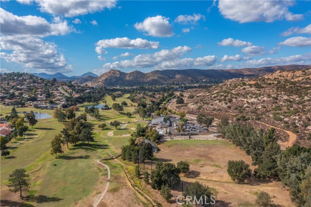 Detail Gallery Image 47 of 47 For 24736 Pappas Rd, Ramona,  CA 92065 - 3 Beds | 2 Baths