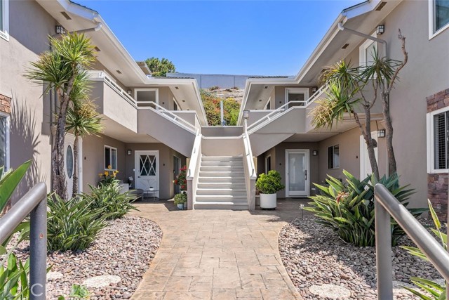 21701 Wesley Drive D, Laguna Beach, CA, 92651 21701 Wesley Drive D, Laguna Beach, CA, 92651