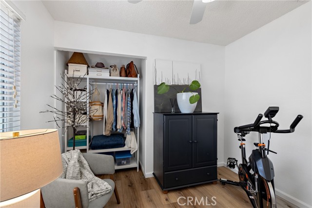 27781 Spring Meadow Court, Menifee CA: https://media.crmls.org/medias/a18301e6-d329-456a-a355-d8522b7f29c4.jpg