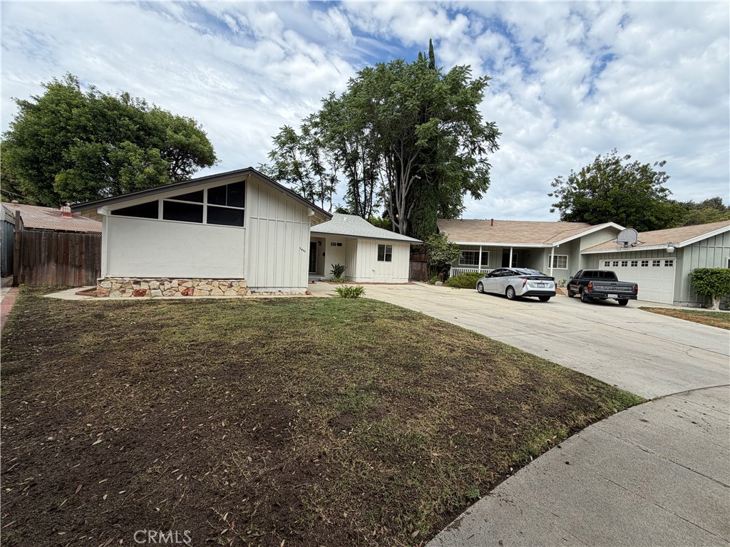 MLS #CV26148359 image #1