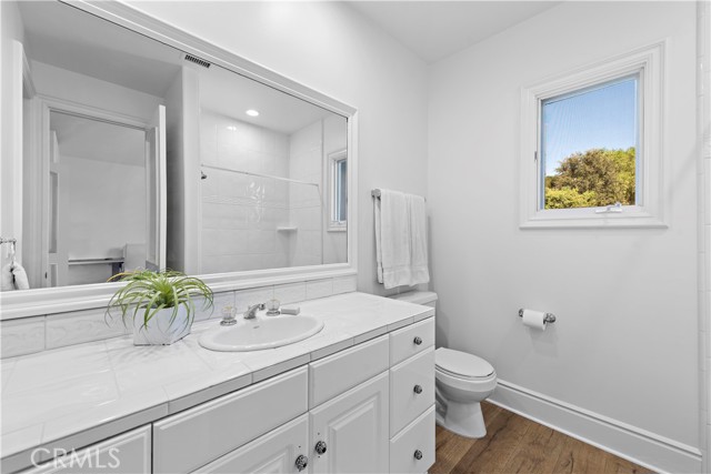 Detail Gallery Image 35 of 60 For 8 Olympic Way, Coto de Caza,  CA 92679 - 4 Beds | 5/1 Baths