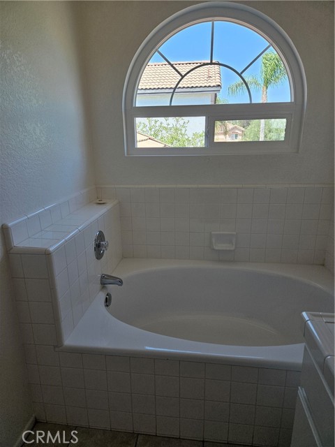 Detail Gallery Image 31 of 40 For 1730 Coolidge St, Corona,  CA 92879 - 4 Beds | 3 Baths