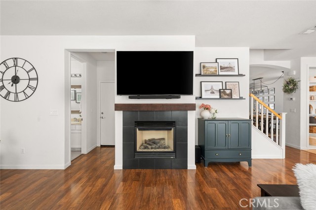 3192 Sawyers Bar Lane, Chico CA: https://media.crmls.org/medias/a1833a05-3257-4613-9588-fa33d6afb891.jpg