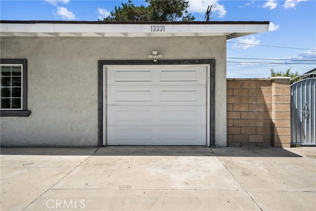 Detail Gallery Image 5 of 38 For 12221 Sungrove St, Garden Grove,  CA 92840 - 3 Beds | 2 Baths