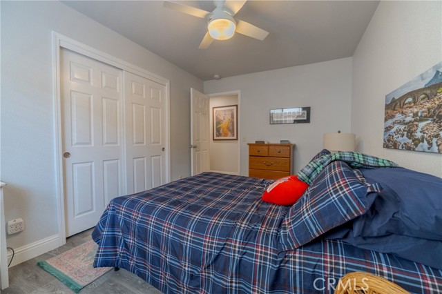 Detail Gallery Image 37 of 46 For 795 Wren Ct, Merced,  CA 95340 - 3 Beds | 2 Baths