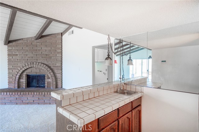 44940 Viejo Drive, Hemet CA: https://media.crmls.org/medias/a1835520-407d-487d-8aac-42966c8f6fc4.jpg