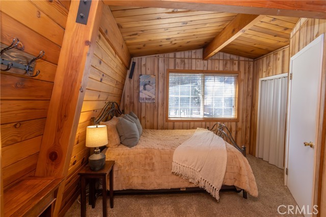 726 Elysian Boulevard, Big Bear City CA: https://media.crmls.org/medias/a18358b3-9dd7-4cff-8bdc-7c9824c8dcc8.jpg
