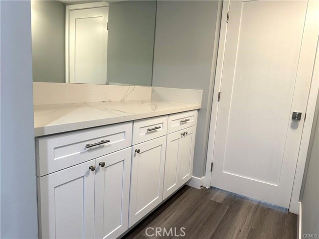 Detail Gallery Image 8 of 22 For 4704 Park Granada #196,  Calabasas,  CA 91302 - 3 Beds | 2 Baths