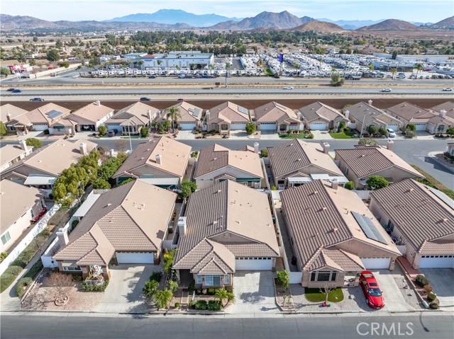 Detail Gallery Image 37 of 45 For 26744 Tropicana Dr, Menifee,  CA 92585 - 3 Beds | 2/1 Baths