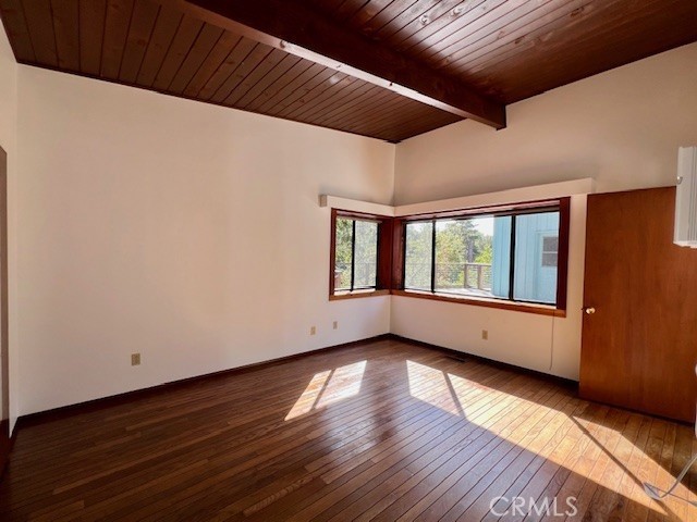 MLS #SC25268819 image #22