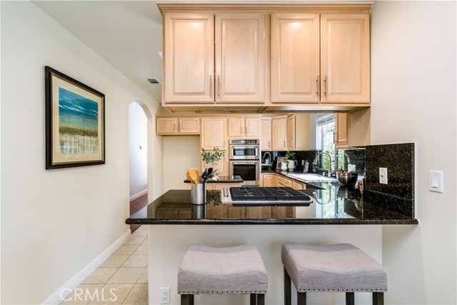 Detail Gallery Image 14 of 35 For 15229 Camarillo St, Sherman Oaks,  CA 91403 - 3 Beds | 2 Baths