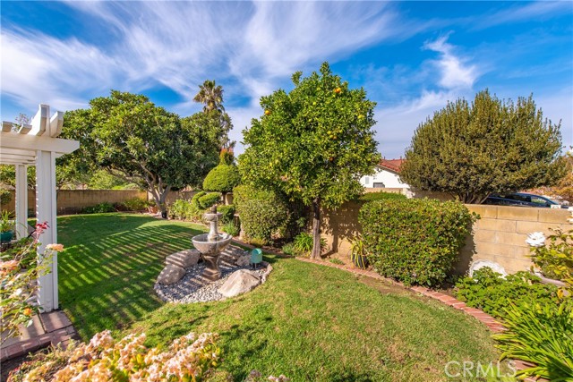 Detail Gallery Image 42 of 44 For 13693 Bear Valley Rd, Moorpark,  CA 93021 - 3 Beds | 2 Baths